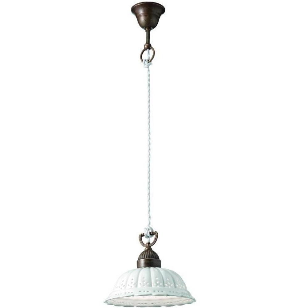 il fanale 061.07.oc elegans mediterran klasszikus lyukacsos keramia lampa country vintage fuggesztek lampa csillar lyukas madeira feher keramia bura konyhai vilagitas attort allithato magassag rusztikus etkezo barpult konyha.jpg